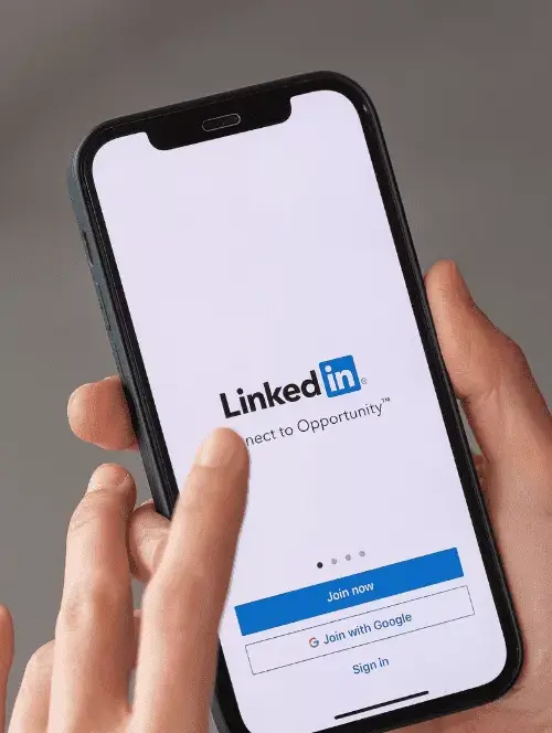 This comprehensive guide will delve into the importance of LinkedIn optimization and provide actionable tips to make your profile stand out in Brisbane's competitive job market.
