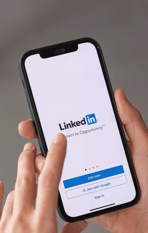 This comprehensive guide will delve into the importance of LinkedIn optimization and provide actionable tips to make your profile stand out in Brisbane's competitive job market.