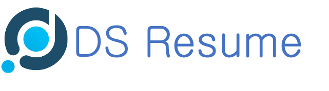 David Strayer Resume